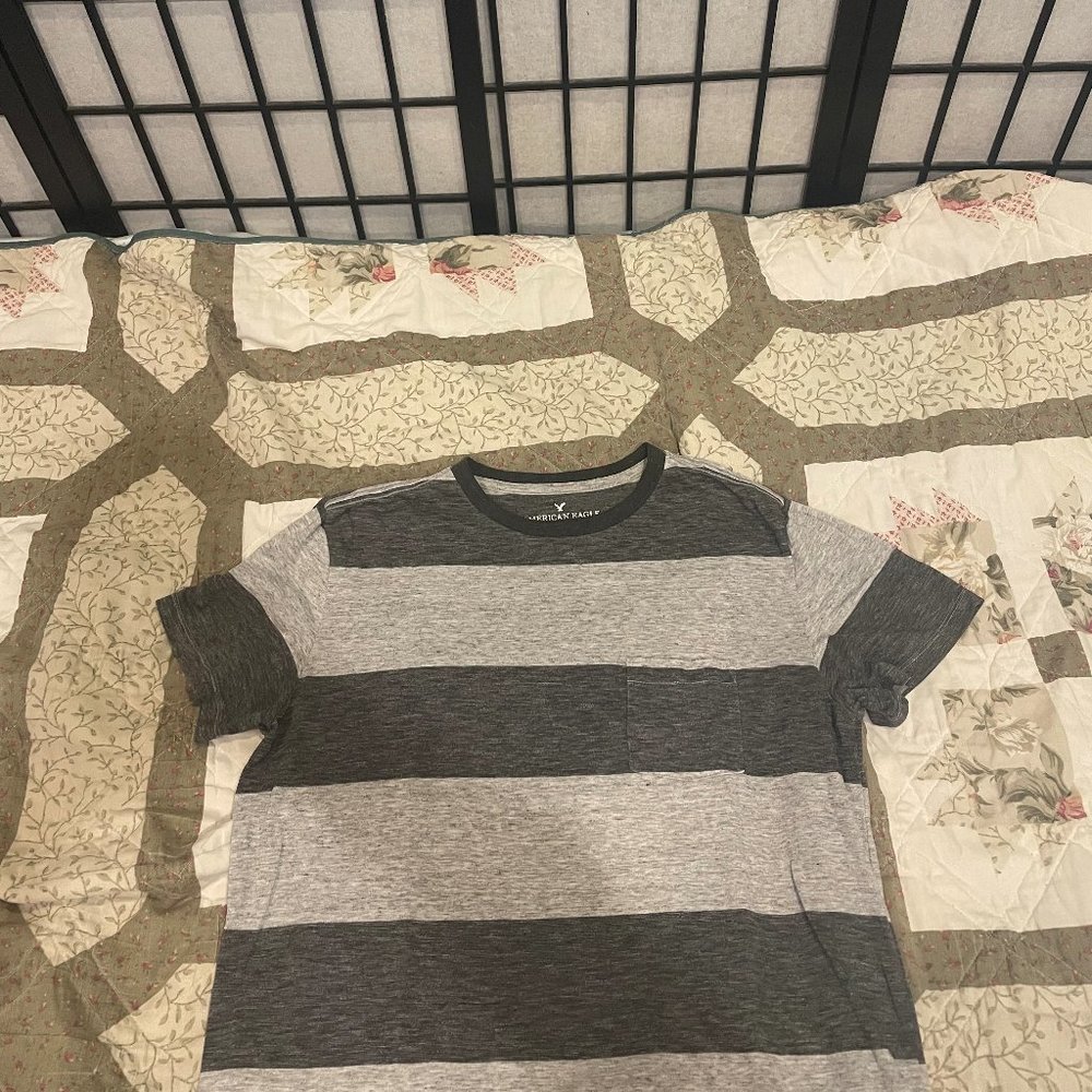 Short sleeve  t-shirt